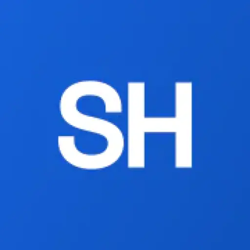 Simon Haenel - Consulting