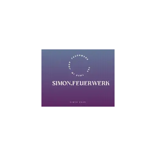 Simon Pyrowerk Sumupstore