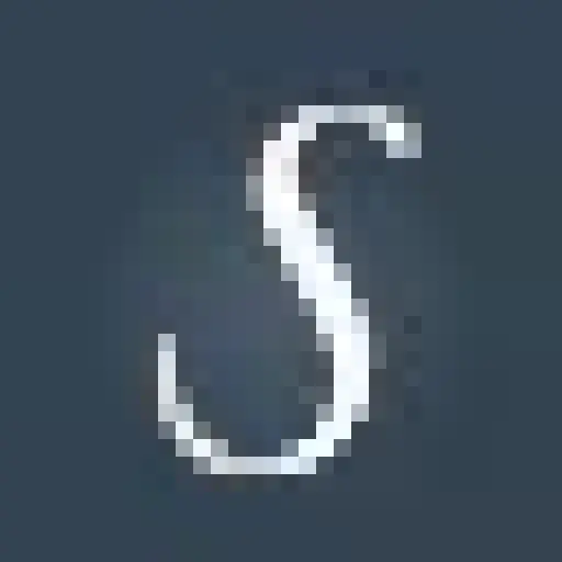 simongjewelry.com