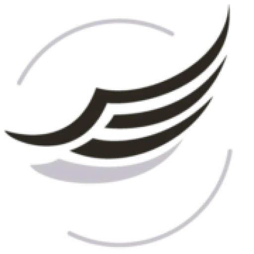 SIMON LECHNER Consulting GmbH
