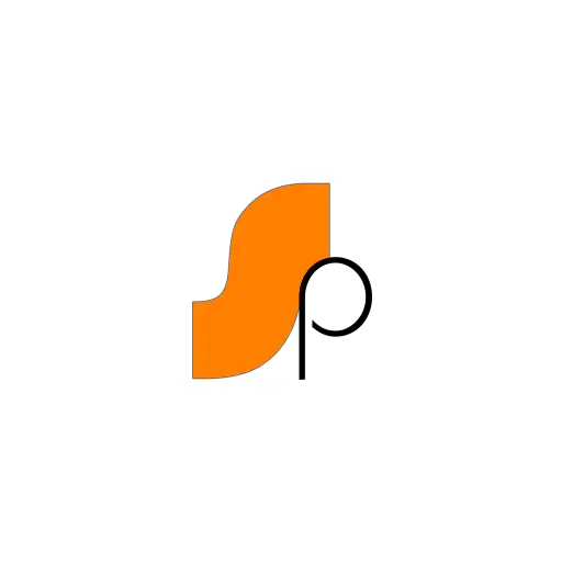 simonpointer.com