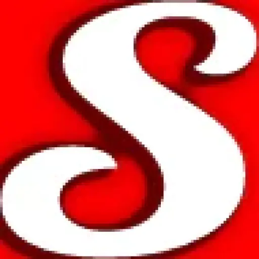 Simonsholidays