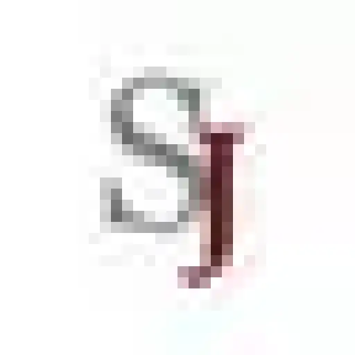Simpkinsjewellers