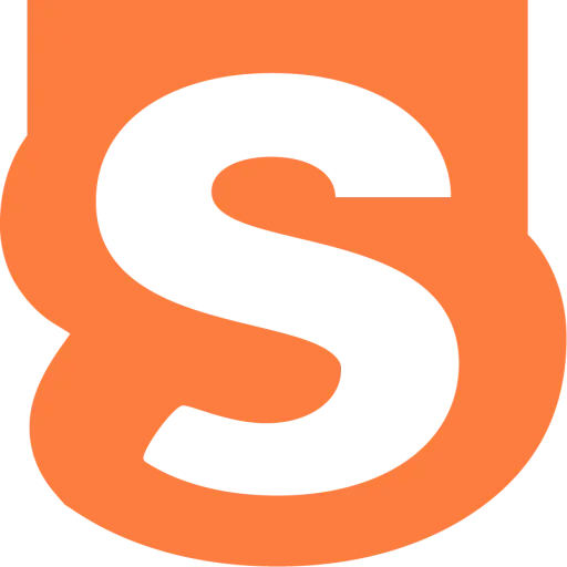 Simplance