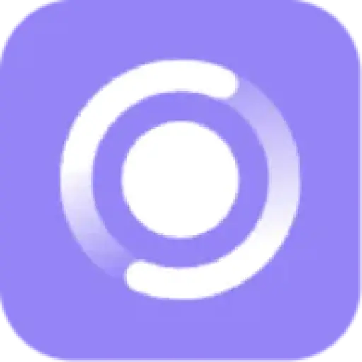 Simple Life App