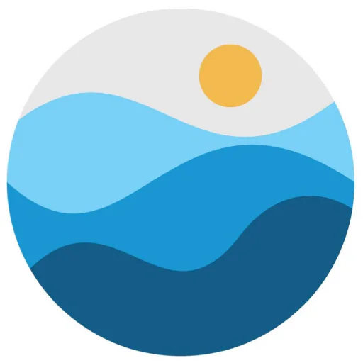 Simple Path Recovery