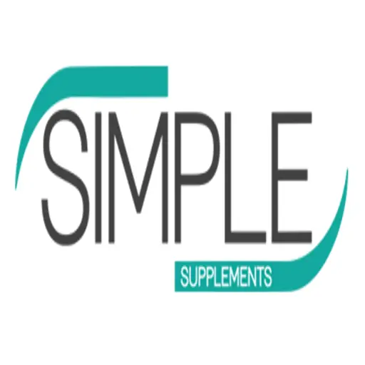 simple-supplements.com