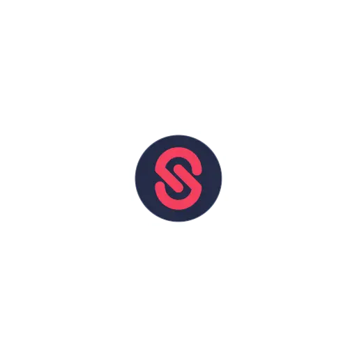 Simplebits