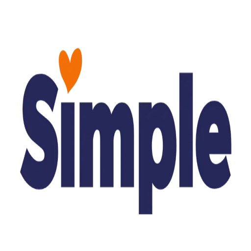 Simple.biz