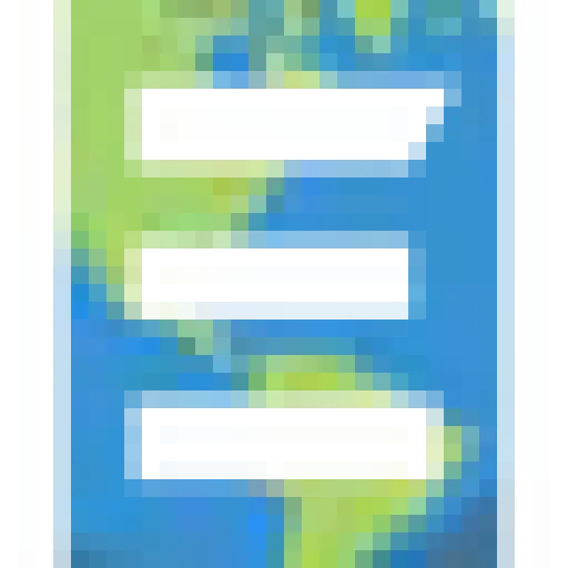 Simple Cell