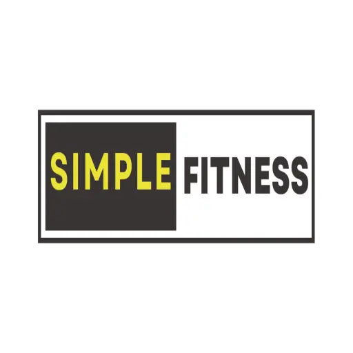 Simple Fitness GmbH