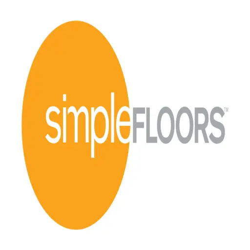 Simplefloors.com