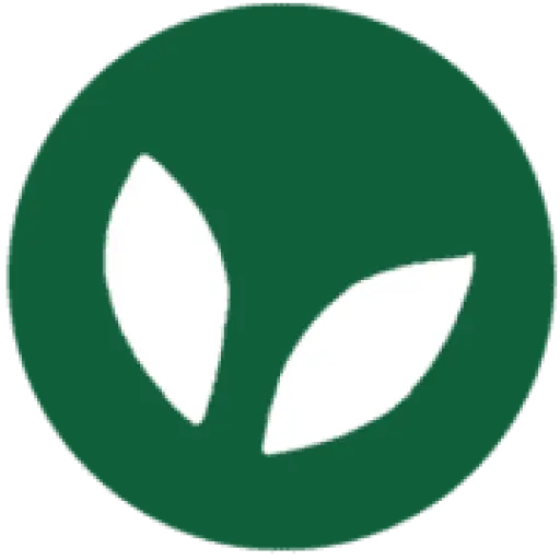 simplegreensmoothies.com