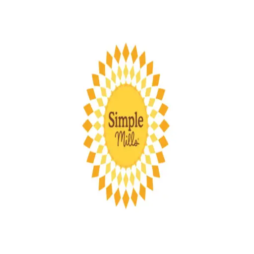 Simple Mills