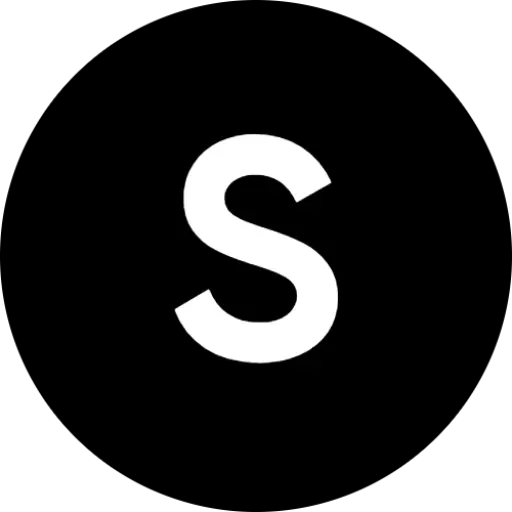 Simple Mining