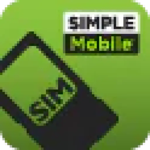 SIMPLE Mobile
