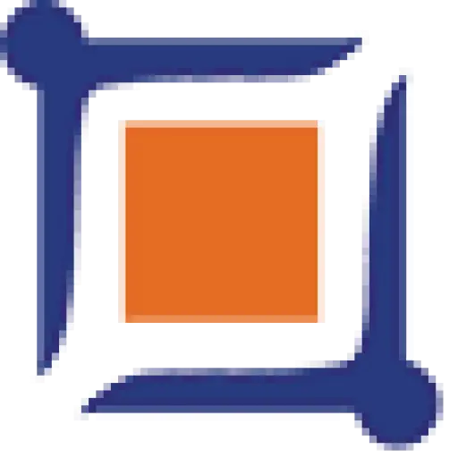 simplemovinglabor.com