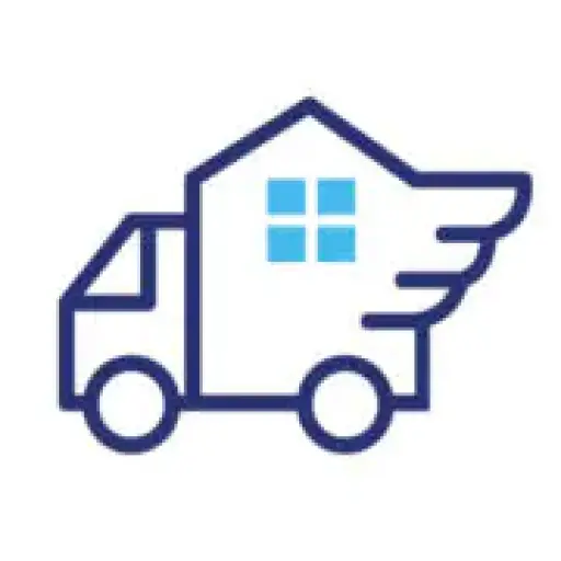 Simple Moving