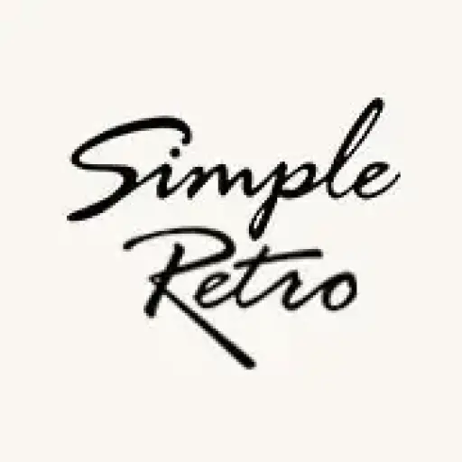 SimpleRetro