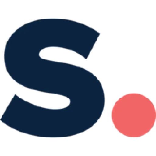Simplero