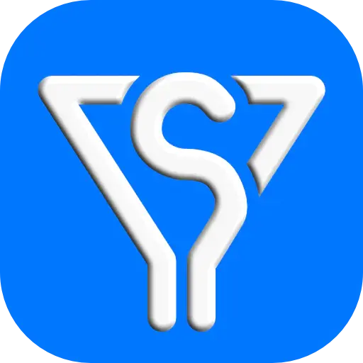 Simplesales