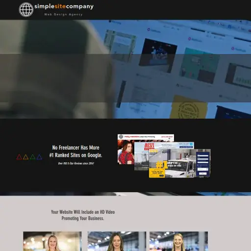Simplesitecompany