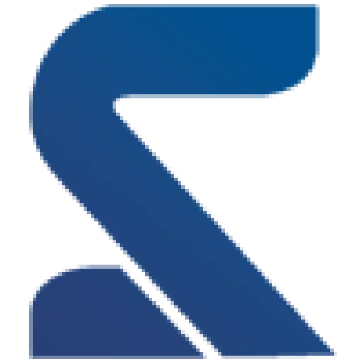 Simple Solutionz LLC