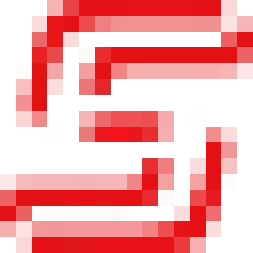 SimpleSonic