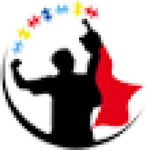 simplespectrumsupplement