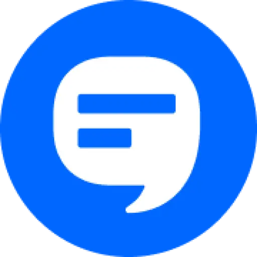SimpleTexting