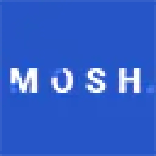 Simple Web Design