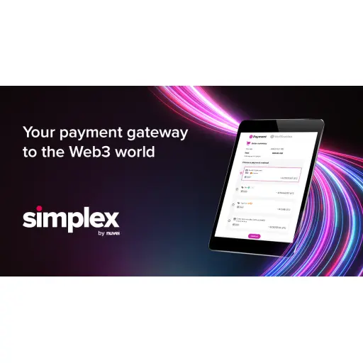 Simplex