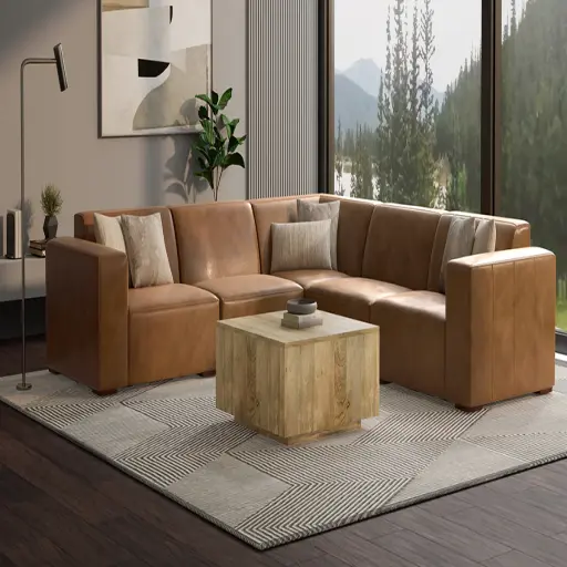 simpli-home.com