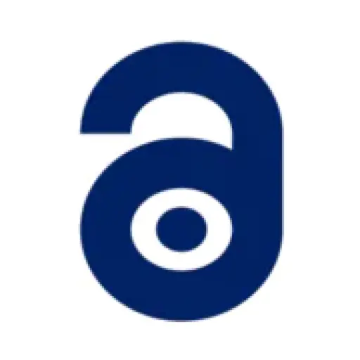 SimpliAxis