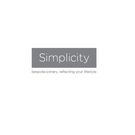 Simplicity Timber Solutions