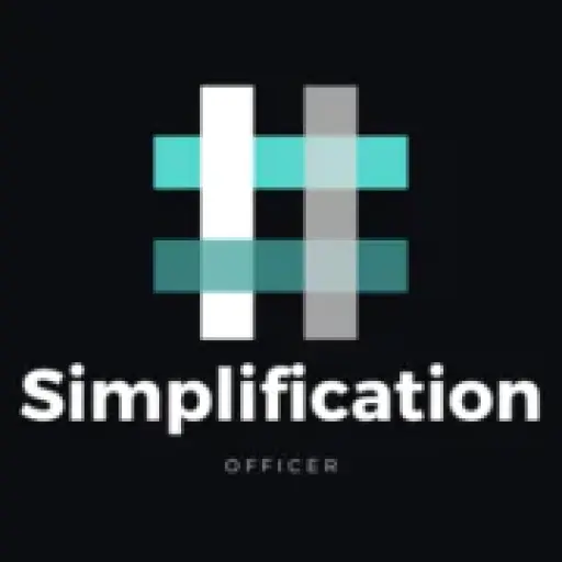 simplificationofficers.com