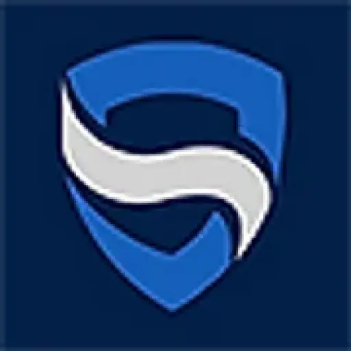 Simplified Security Services Ltd.