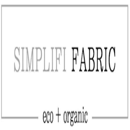 simplifi fabric