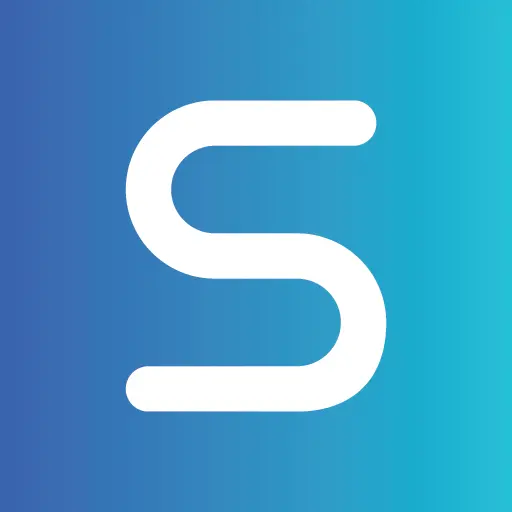 Simplifi
