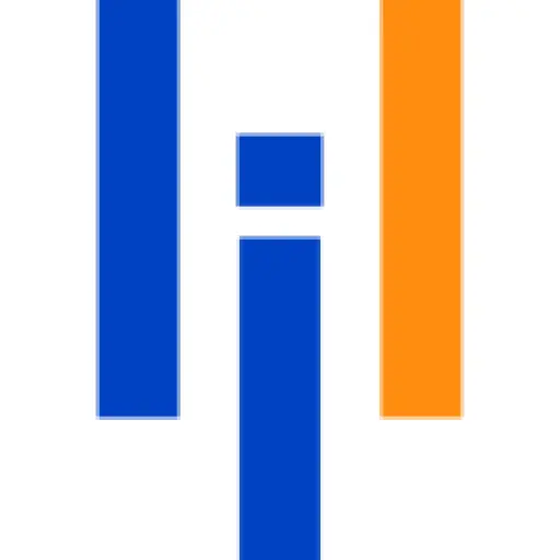 simplilearn