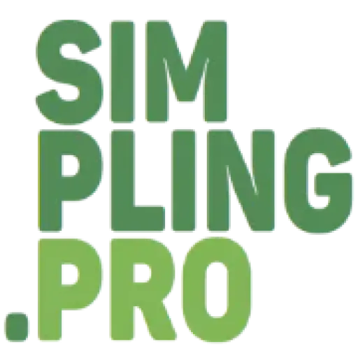 Simpling