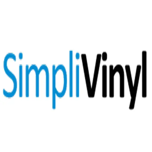 SimpliVinyl