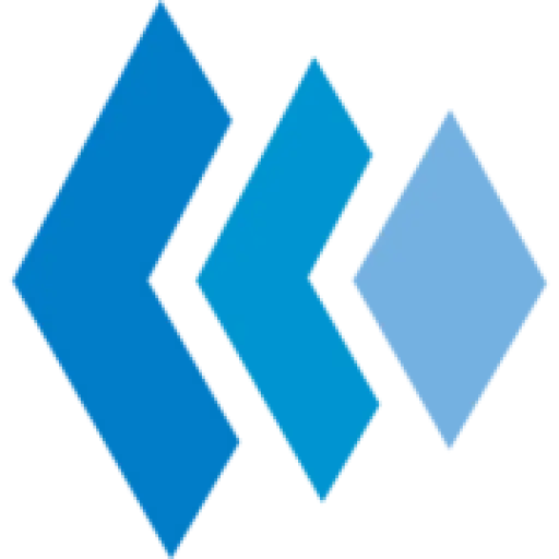 simplus.com