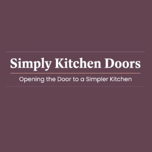 Simply Kitchen Doors Limited