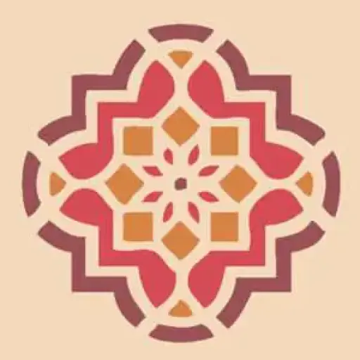 Simply Morocco