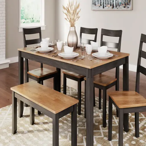 simplydiscount.com
