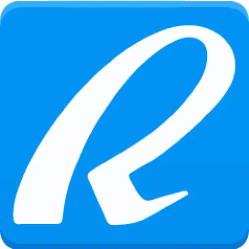Simply Fashion Stores