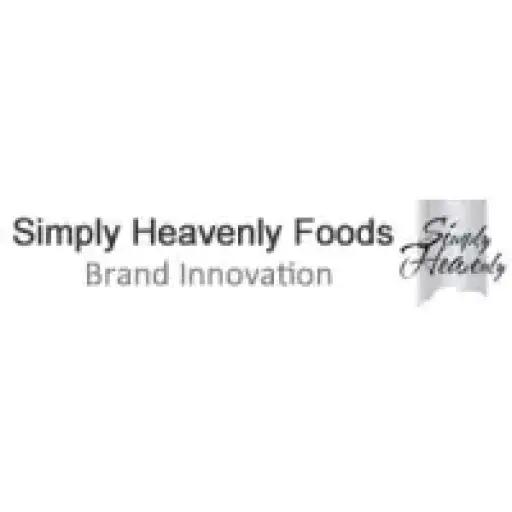 Simply Heavenly Foods