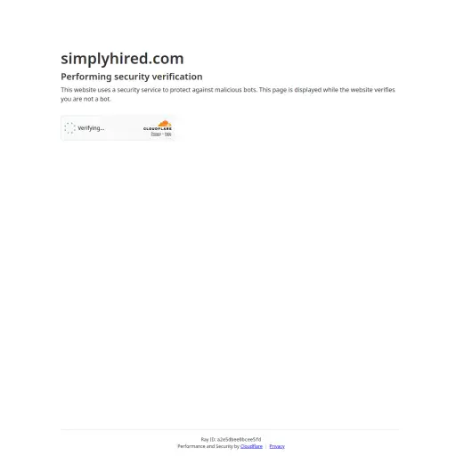 SimplyHired
