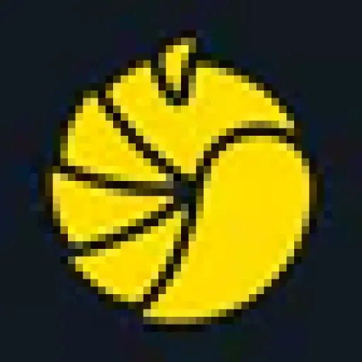 SimplyNUC, Inc.